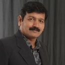 Jitendra Gupta
