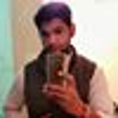 Vipin Sharma