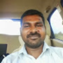 santhosh kumar
