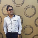 Nishant J Sheth