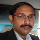Abhishek Datta