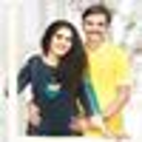 Kanchan Mohite
