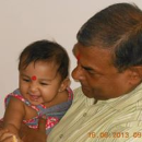 Jeevan Kumar Mitra