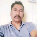 Ranjan Parashar