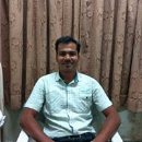 Mahadev Ashruba Korsale