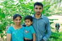 Dhinesh Kumar