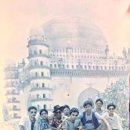 Shareef
