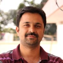 Nagesh Anaesthesia