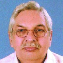 Jayachanan Nair