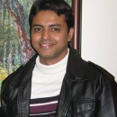 Rohit Singh