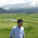 Irfan