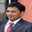 Darshan Adulkar