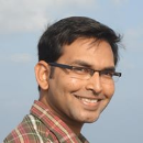 anand janagond