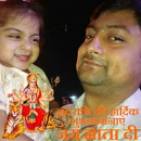 anurag singh