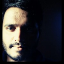 p kiran kumar