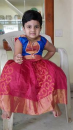 pardha sarathi reddy