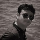 Akshat Rastogi