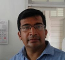 Sunil Kumar