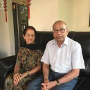 Gopi Raman Kanth