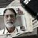Rk Sharma