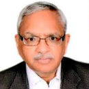 Daya Krishan Mangal