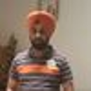 RUPINDER SINGH