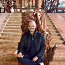 S.B. Bhise
