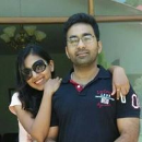 Gautum Arora