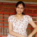Priyanka 