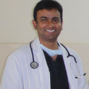 Praveen Kumar Koppula