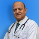 (Prof.) Surender Kumar 
