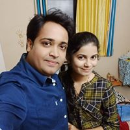Rahul Ahirrao