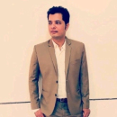 Sohal Shah
