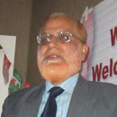 Nasim Alam