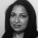 Madhavi Koka
