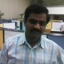 Kiran Marupudi