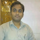 Golepu Kartikeya
