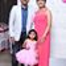 Archana M. Uppin