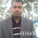 Santram Verma