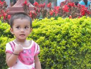 Shamna Rb
