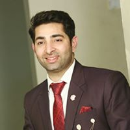 ABHINAV SACHDEVA