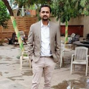 Rhushikesh 