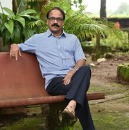 Sunil Kakodkar