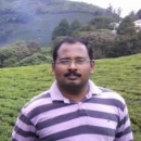 K. Shanmuganathan