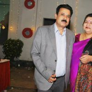Rakesh Shahi
