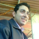 Abhiraj Ramchandani