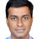 Vinod Yelemmi