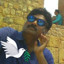Vinay kumar Dawson
