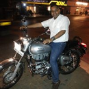 Mannu Gupta