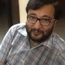 Manjit Singh